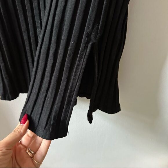 Reformation Zia Dress - Picture 4 of 7